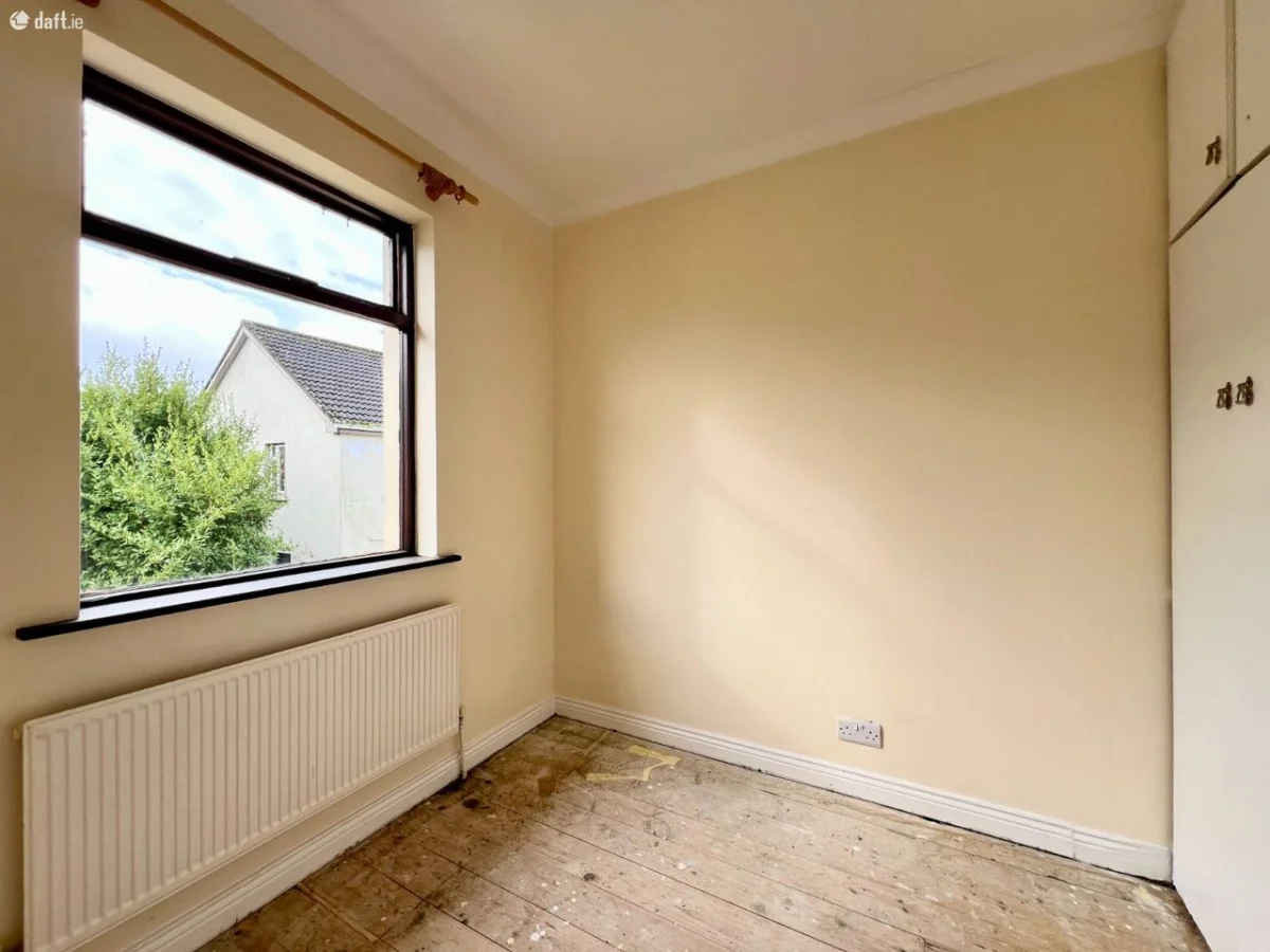 53 Fountain Court, Tralee, Tralee, Co. Kerry - Image 13