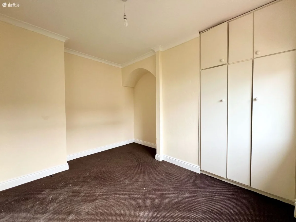 53 Fountain Court, Tralee, Tralee, Co. Kerry - Image 11