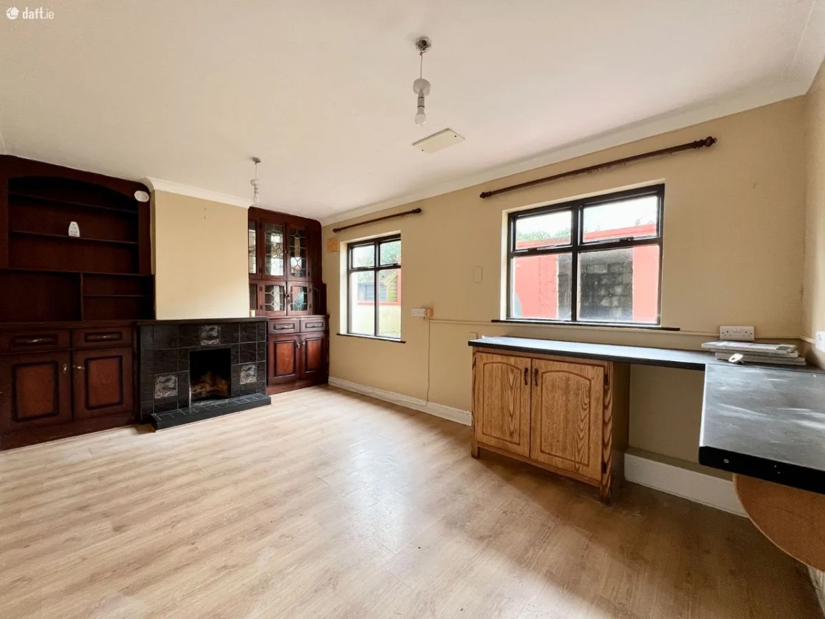 53 Fountain Court, Tralee, Tralee, Co. Kerry - Image 5