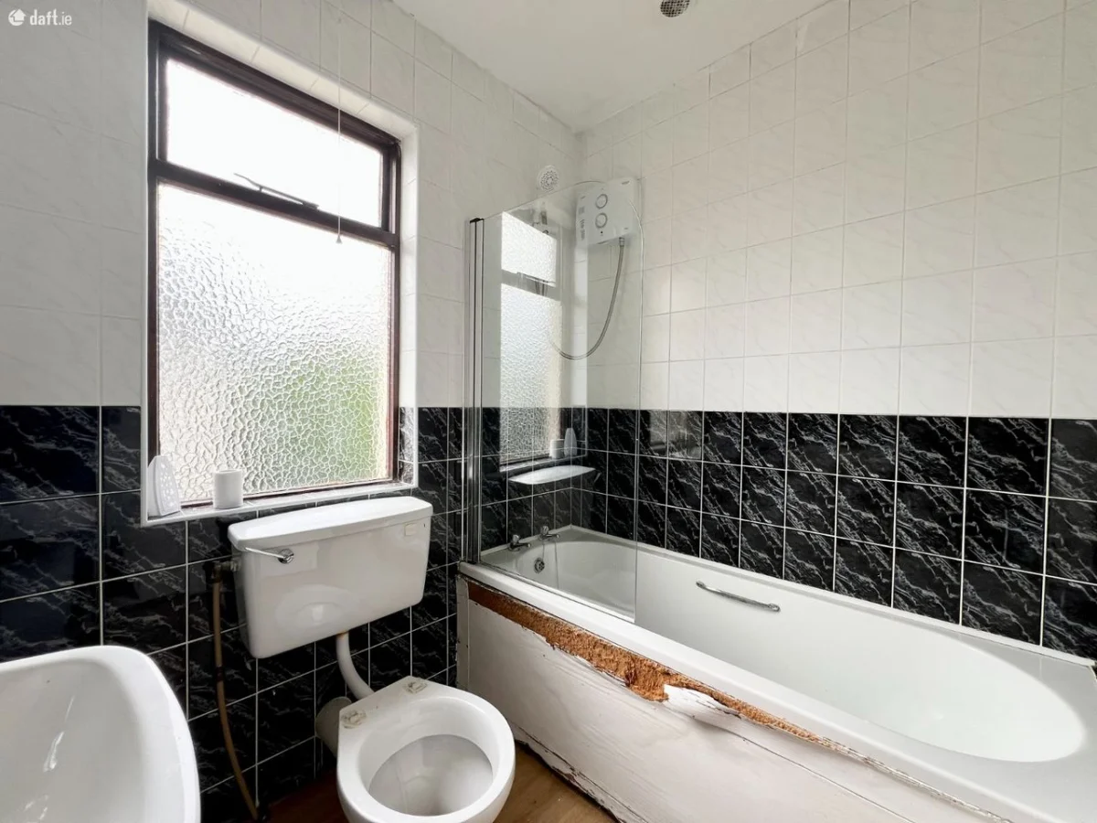 53 Fountain Court, Tralee, Tralee, Co. Kerry - Image 12