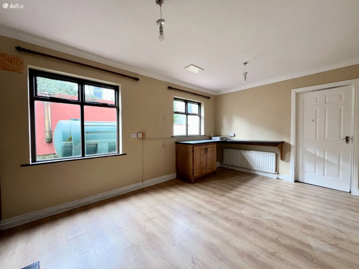 53 Fountain Court, Tralee, Tralee, Co. Kerry - Image 4