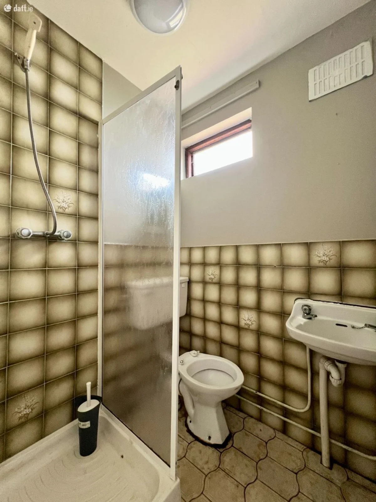 53 Fountain Court, Tralee, Tralee, Co. Kerry - Image 8