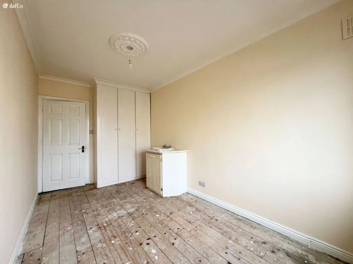 53 Fountain Court, Tralee, Tralee, Co. Kerry - Image 17