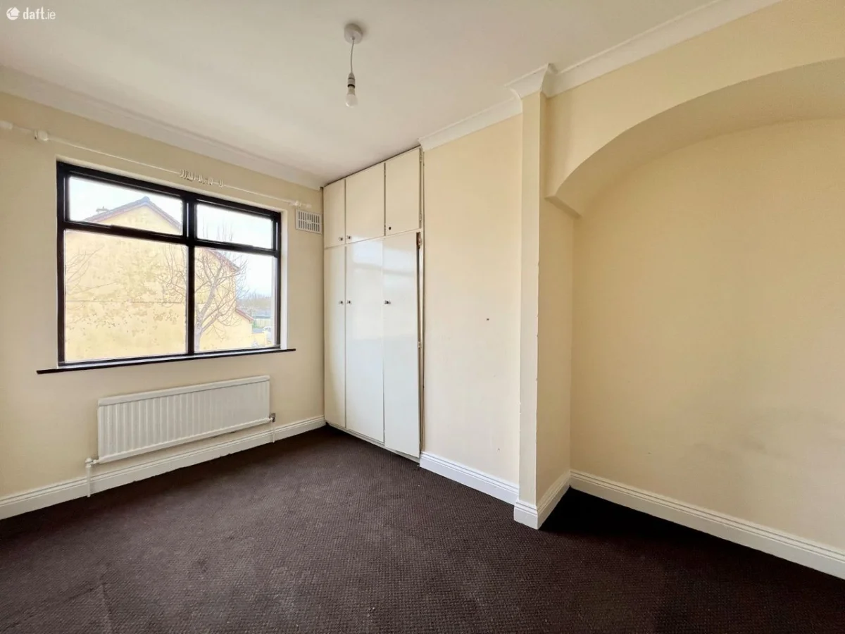 53 Fountain Court, Tralee, Tralee, Co. Kerry - Image 10