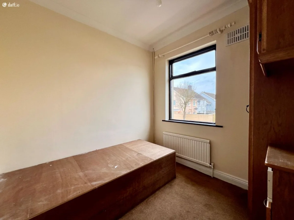 53 Fountain Court, Tralee, Tralee, Co. Kerry - Image 9