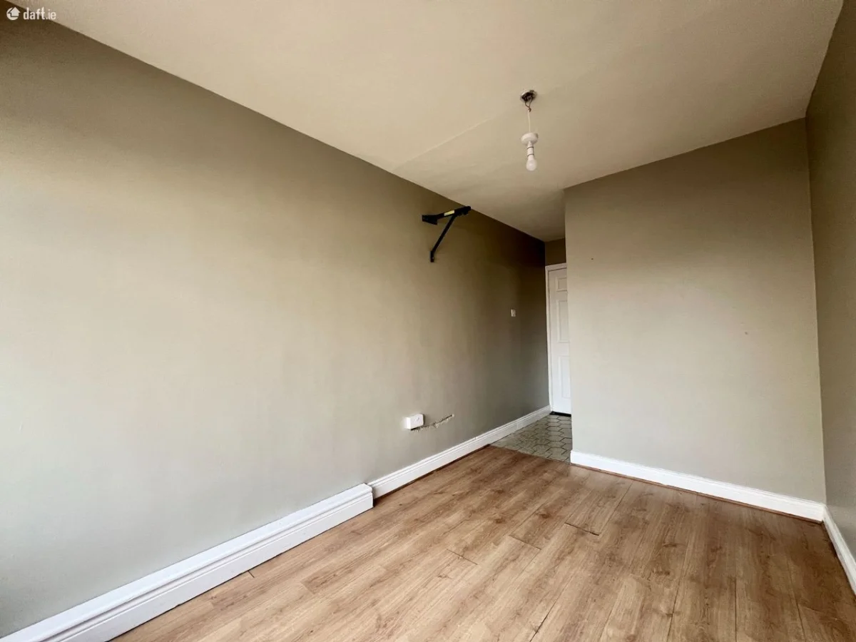 53 Fountain Court, Tralee, Tralee, Co. Kerry - Image 18