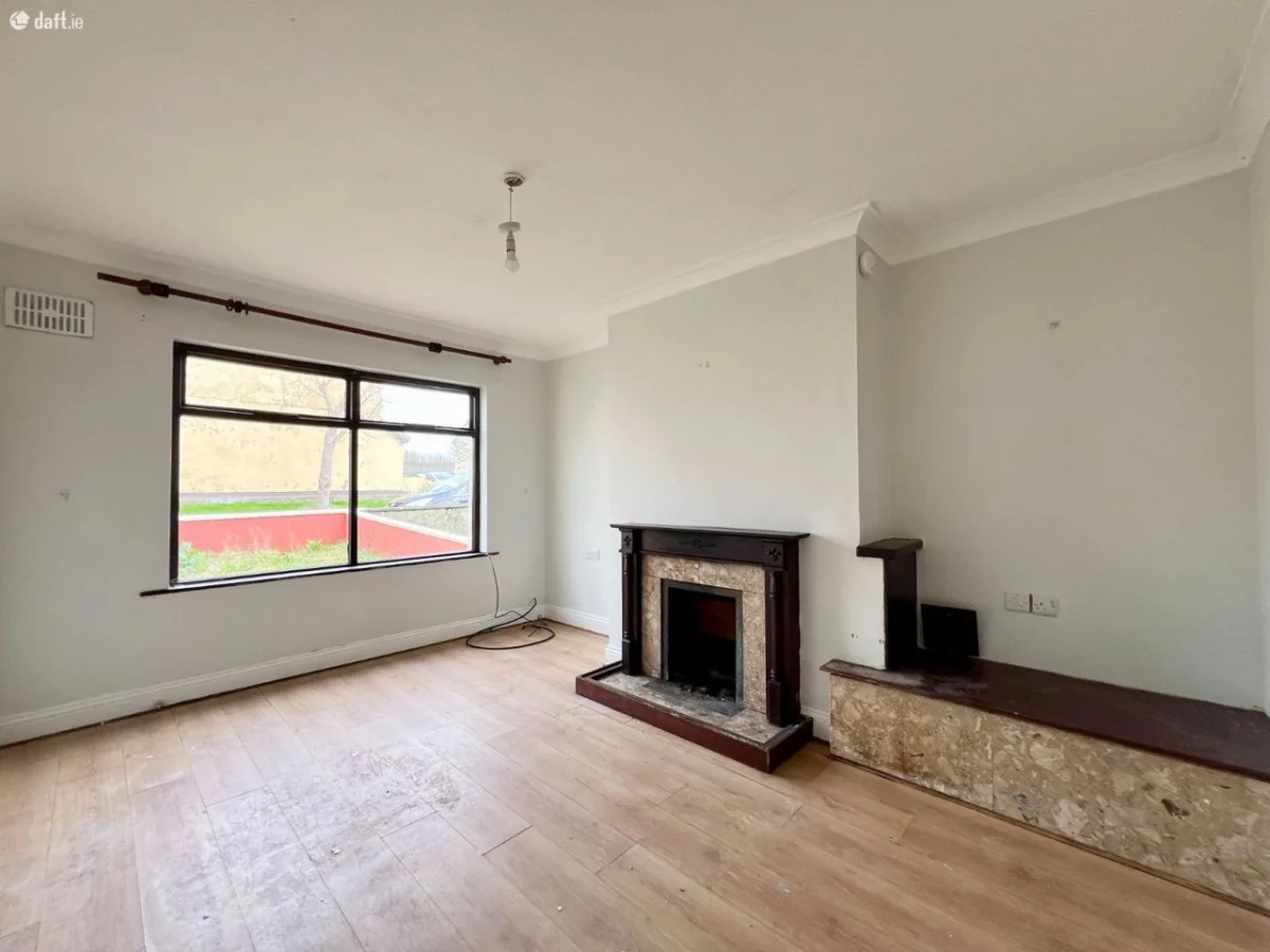 53 Fountain Court, Tralee, Tralee, Co. Kerry - Image 3