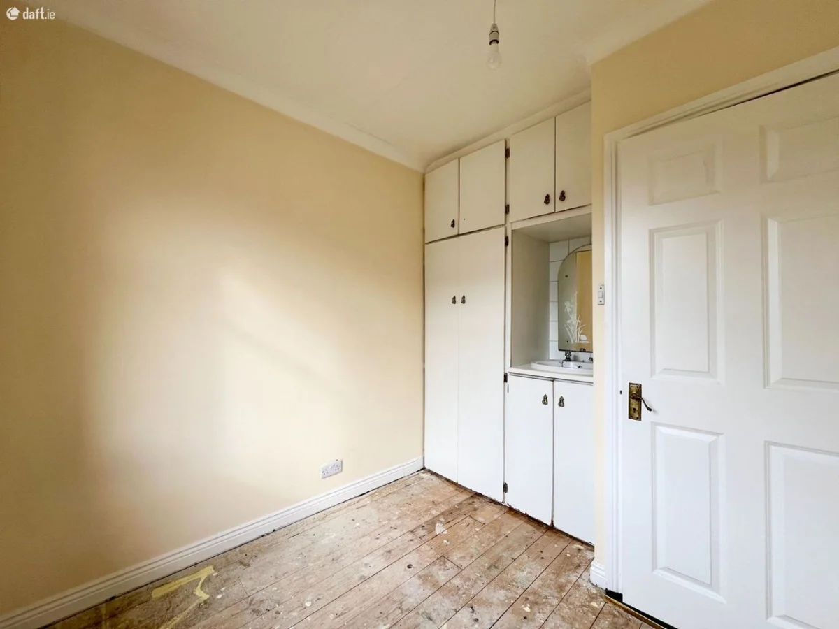 53 Fountain Court, Tralee, Tralee, Co. Kerry - Image 14