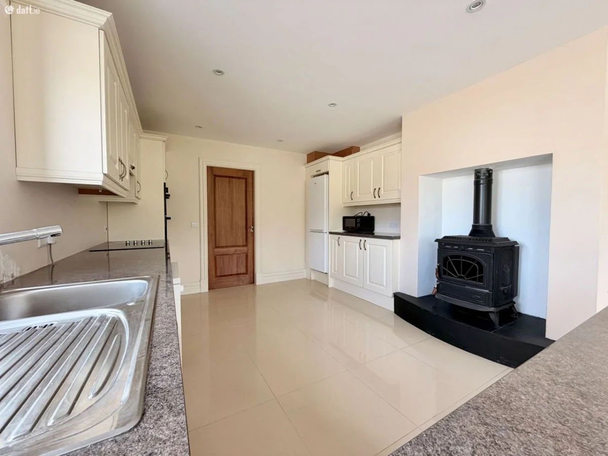 Rathkenny, Abbeydorney, Lerrig, Co. Kerry - Image 9