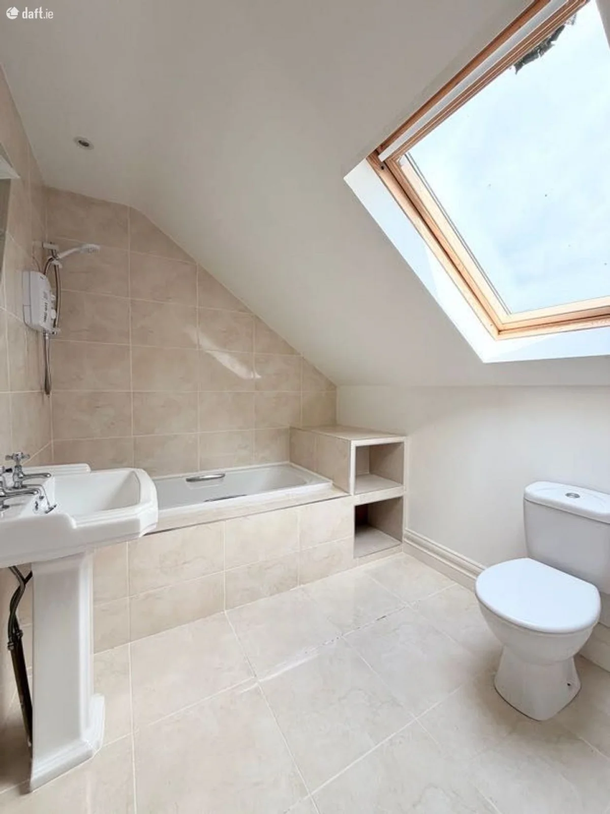 Rathkenny, Abbeydorney, Lerrig, Co. Kerry - Image 22