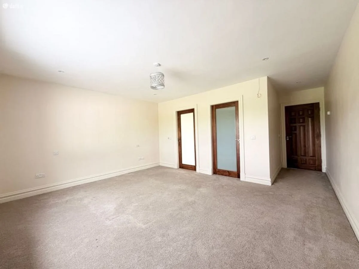 Rathkenny, Abbeydorney, Lerrig, Co. Kerry - Image 16