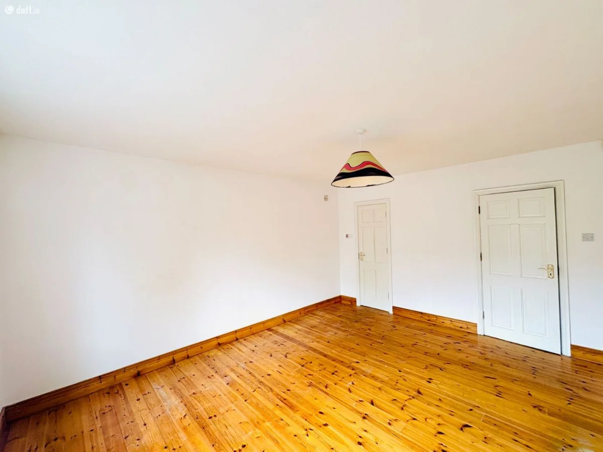 6 Mounthawk Manor, Tralee, Tralee, Co. Kerry - Image 16