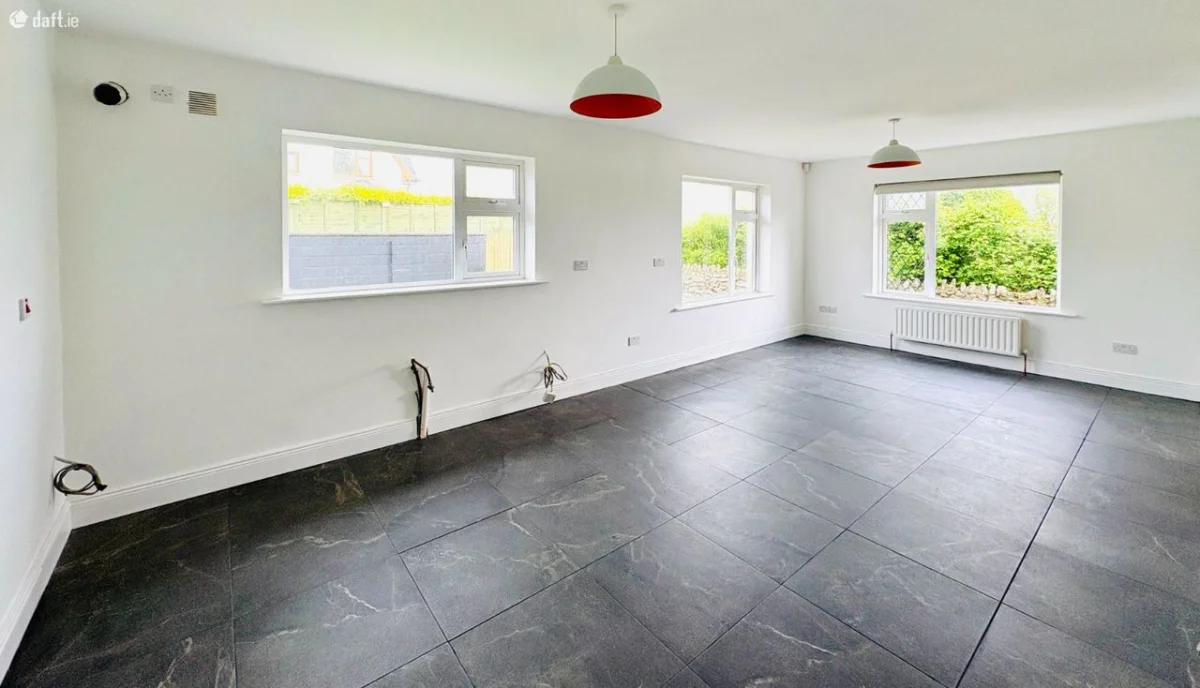 6 Mounthawk Manor, Tralee, Tralee, Co. Kerry - Image 8