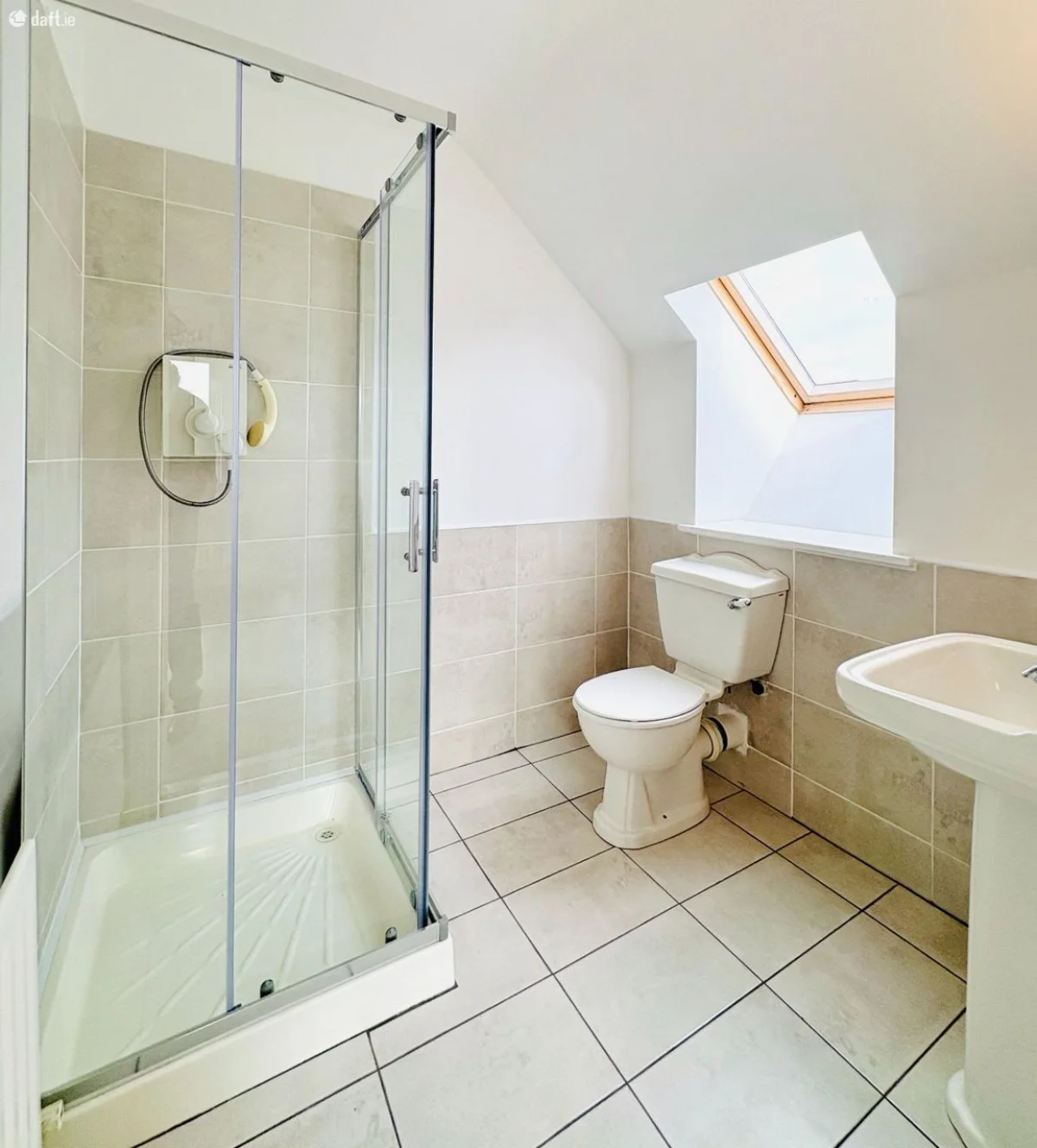 6 Mounthawk Manor, Tralee, Tralee, Co. Kerry - Image 23