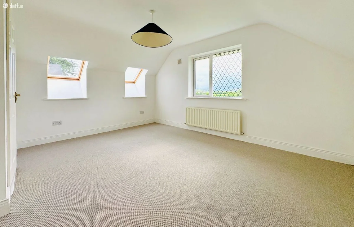 6 Mounthawk Manor, Tralee, Tralee, Co. Kerry - Image 22