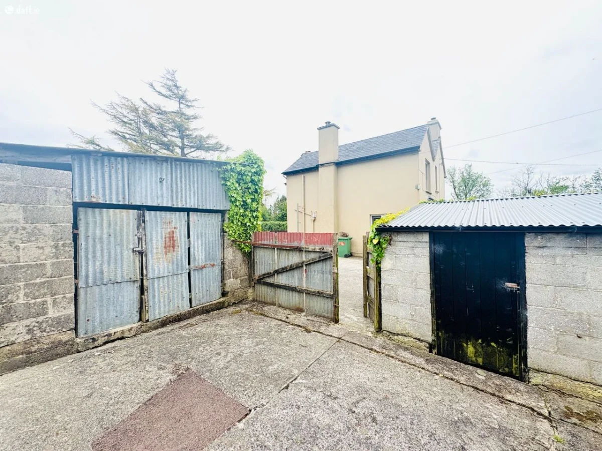 Ballydwyer West, Ballymacelligott, Ballymacelligott, Co. Kerry - Image 19