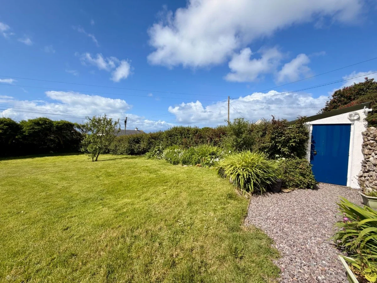 Glenderry, Ballyheigue, Tiduff, Co. Kerry - Image 16