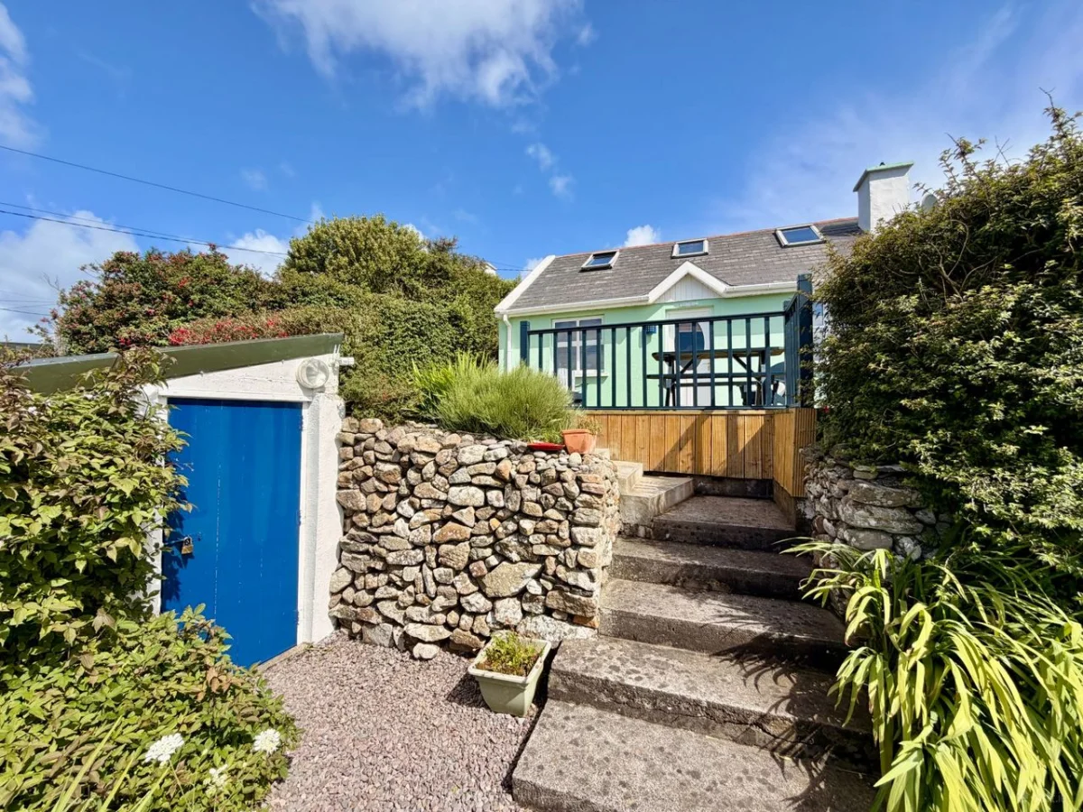 Glenderry, Ballyheigue, Tiduff, Co. Kerry - Image 3