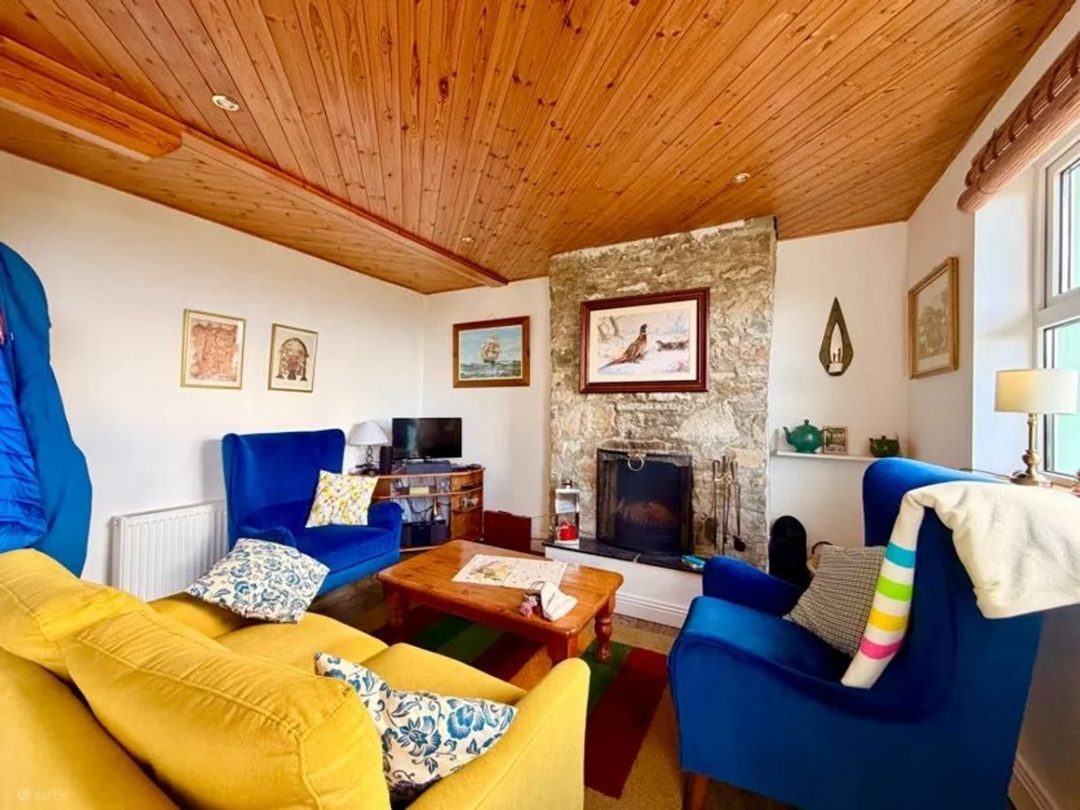 Glenderry, Ballyheigue, Tiduff, Co. Kerry - Image 7