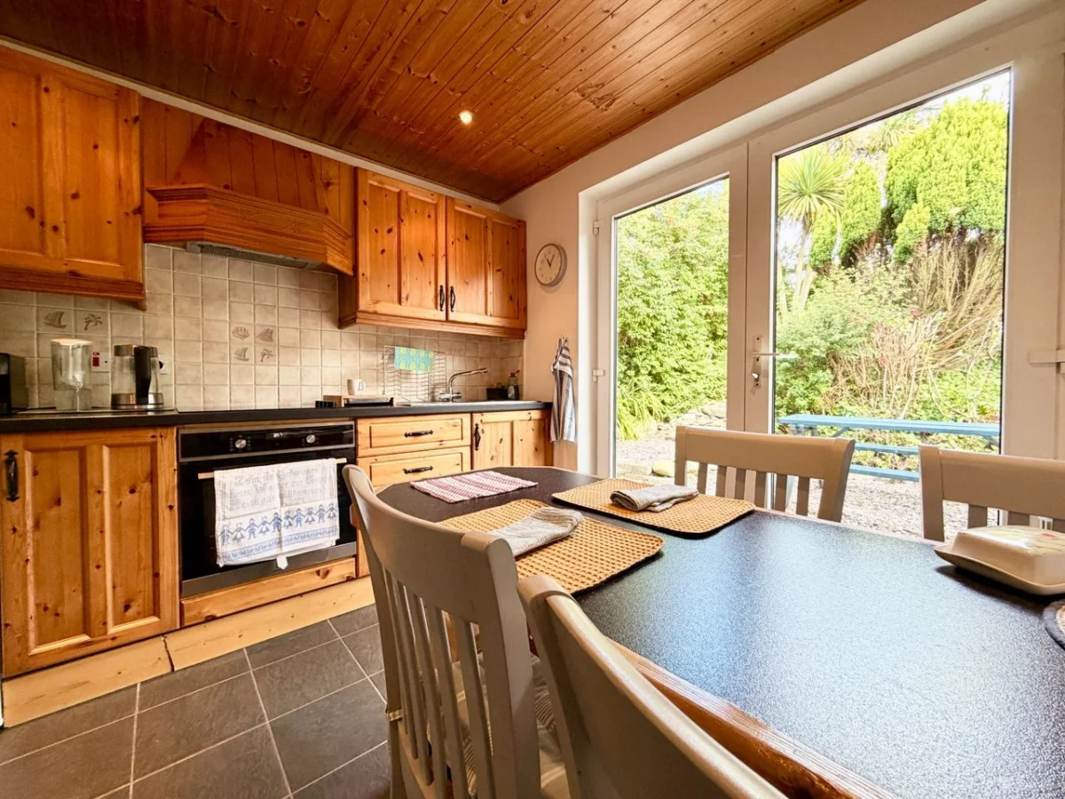Glenderry, Ballyheigue, Tiduff, Co. Kerry - Image 9