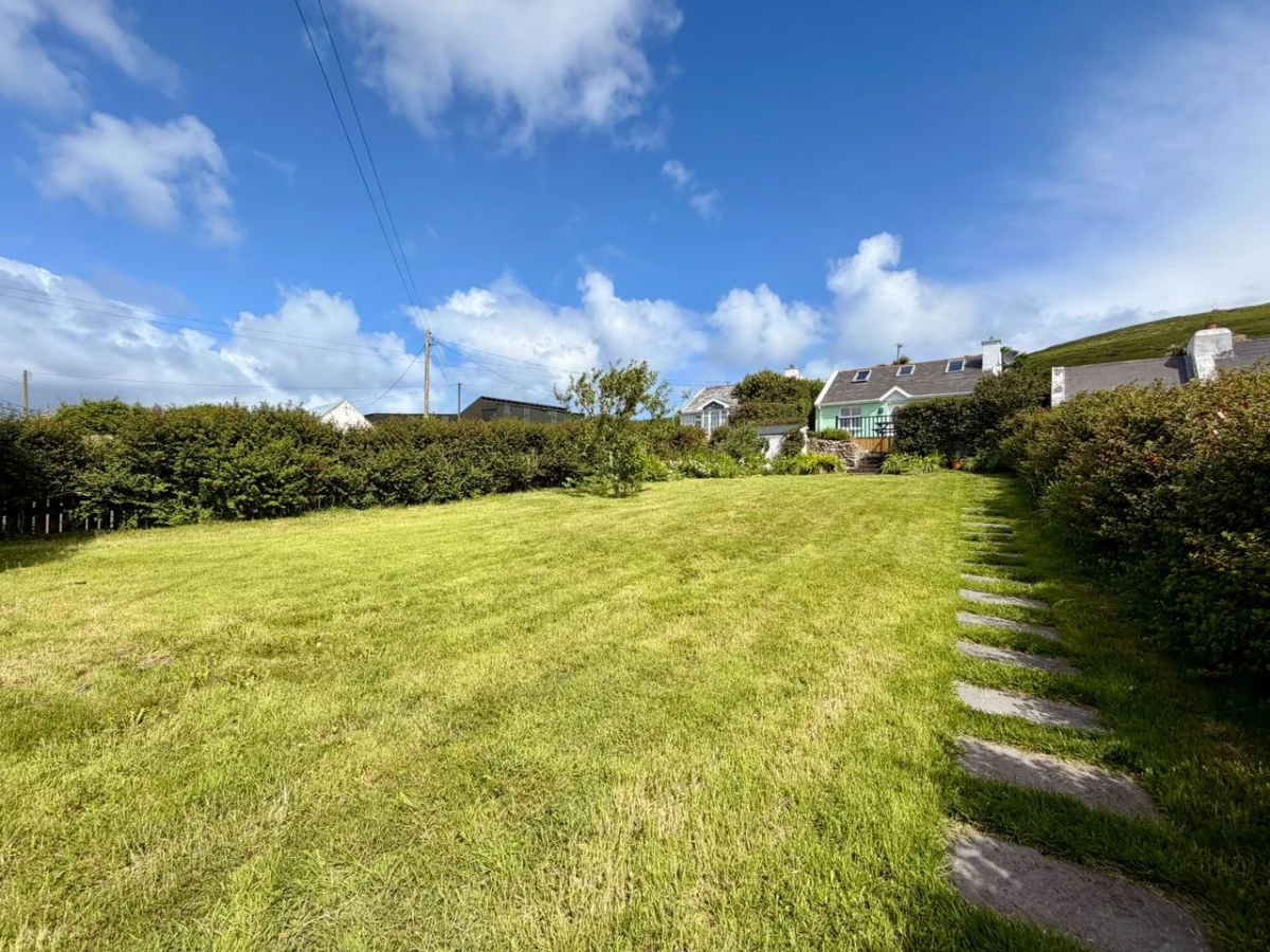 Glenderry, Ballyheigue, Tiduff, Co. Kerry - Image 18