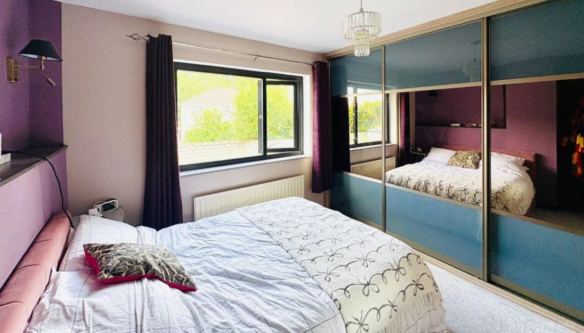 98 Árd Na Sidhe, Mounthawk, Tralee, Co. Kerry - Image 22