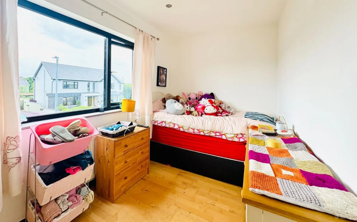 98 Árd Na Sidhe, Mounthawk, Tralee, Co. Kerry - Image 18