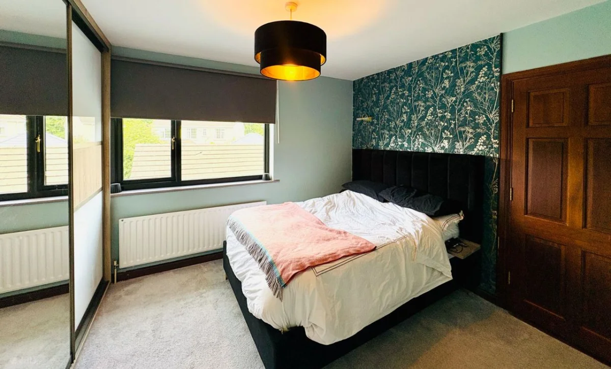 98 Árd Na Sidhe, Mounthawk, Tralee, Co. Kerry - Image 20