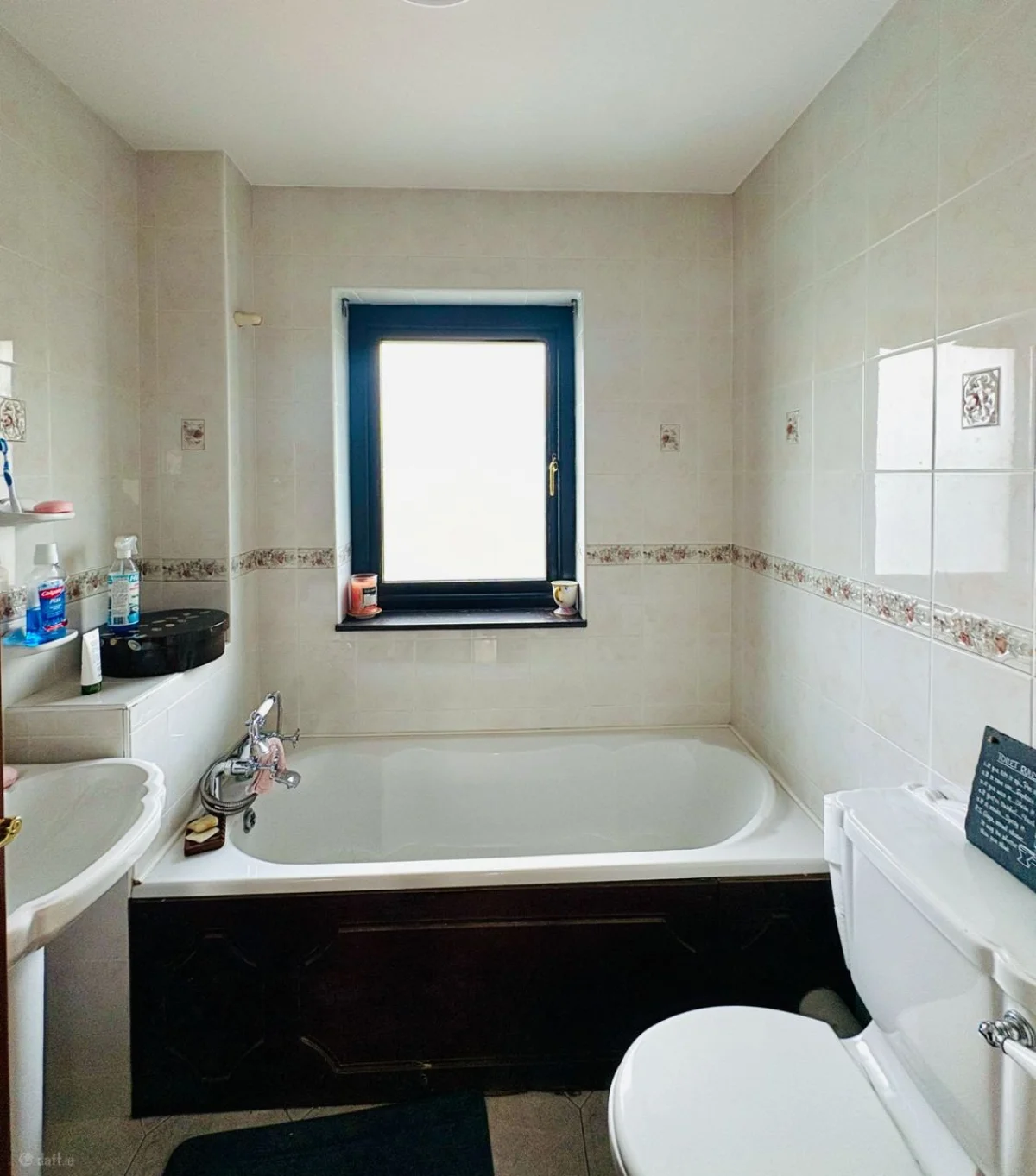 98 Árd Na Sidhe, Mounthawk, Tralee, Co. Kerry - Image 16