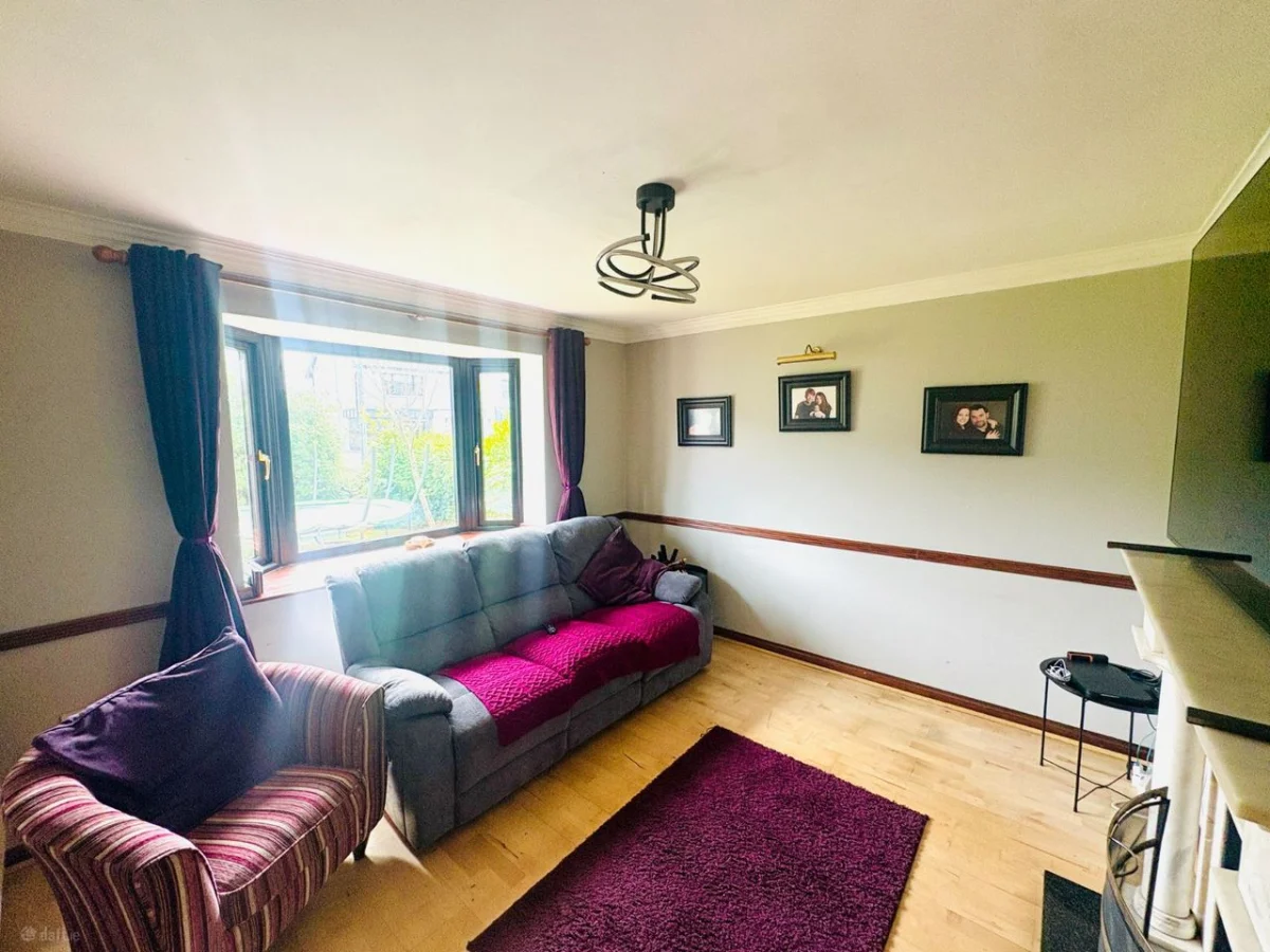 98 Árd Na Sidhe, Mounthawk, Tralee, Co. Kerry - Image 5