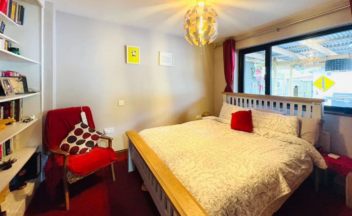 98 Árd Na Sidhe, Mounthawk, Tralee, Co. Kerry - Image 14