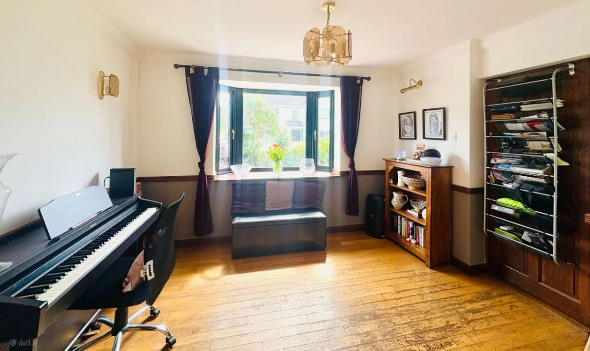 98 Árd Na Sidhe, Mounthawk, Tralee, Co. Kerry - Image 6
