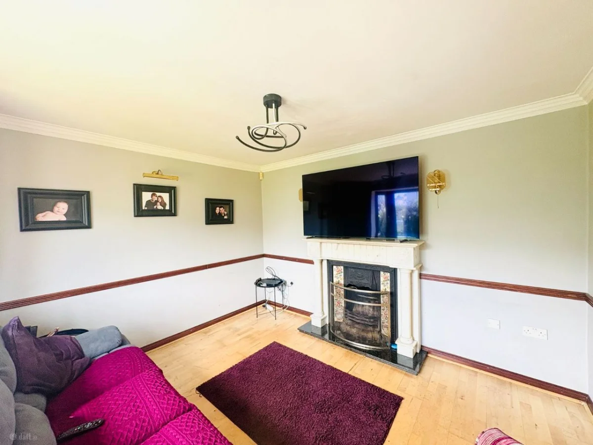 98 Árd Na Sidhe, Mounthawk, Tralee, Co. Kerry - Image 4