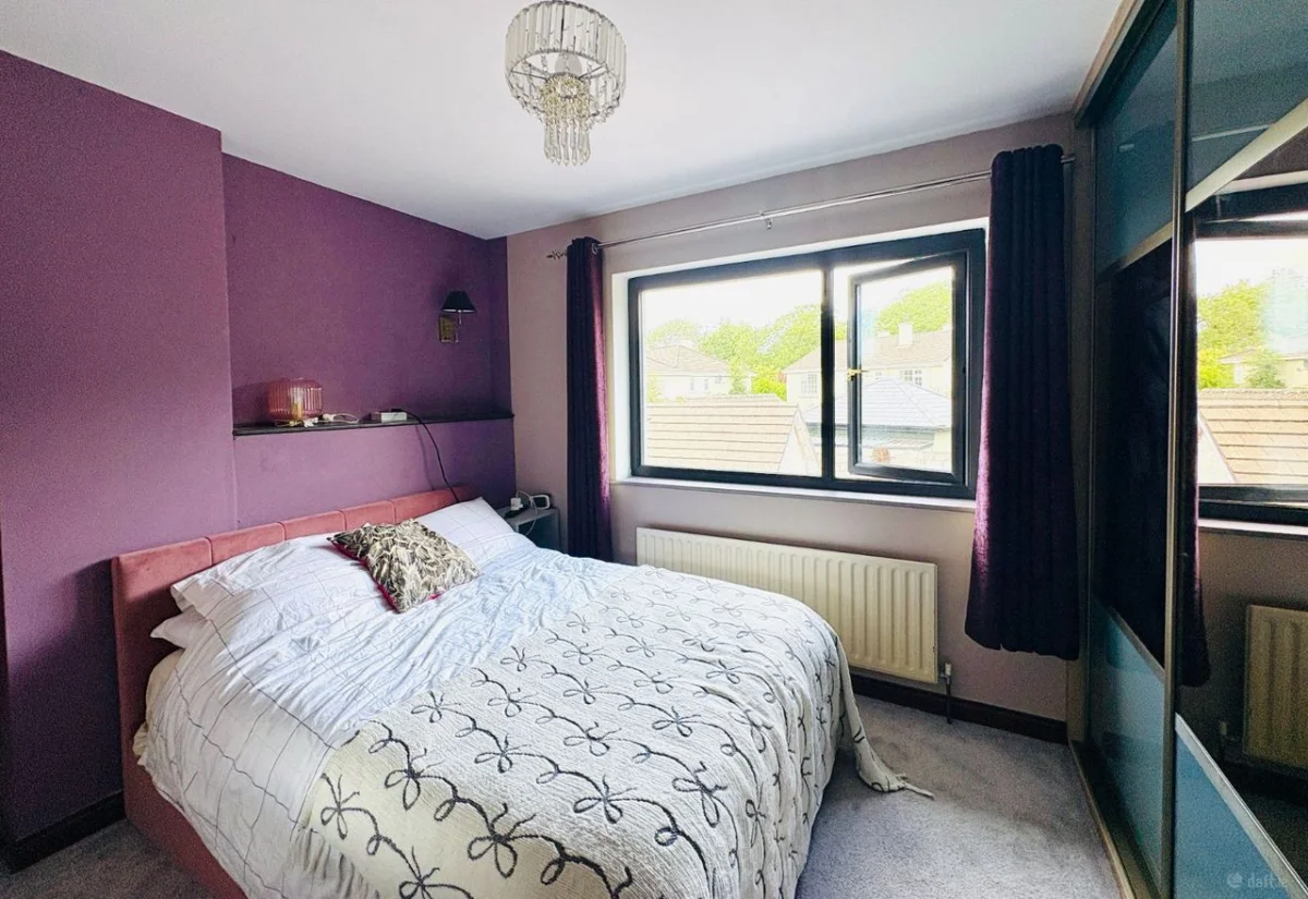 98 Árd Na Sidhe, Mounthawk, Tralee, Co. Kerry - Image 23