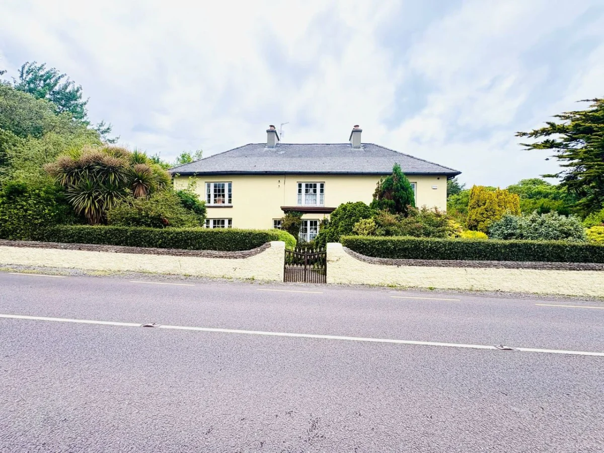 Spa House, Ballymakegoge, Spa, Fenit, Co. Kerry - Image 39