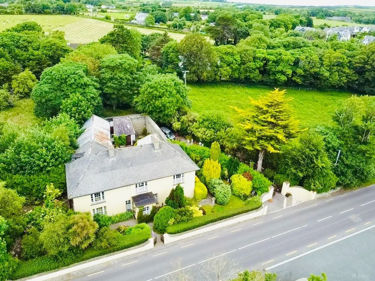 Spa House, Ballymakegoge, Spa, Fenit, Co. Kerry - Image 3