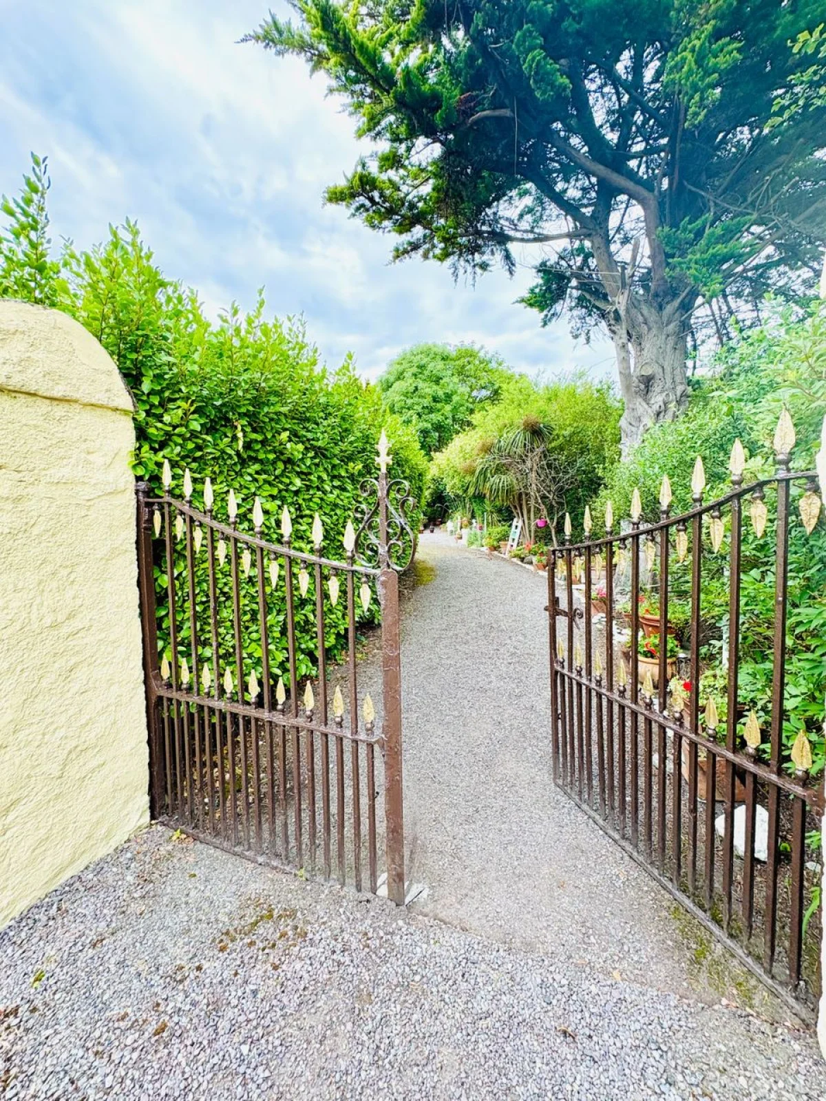 Spa House, Ballymakegoge, Spa, Fenit, Co. Kerry - Image 38