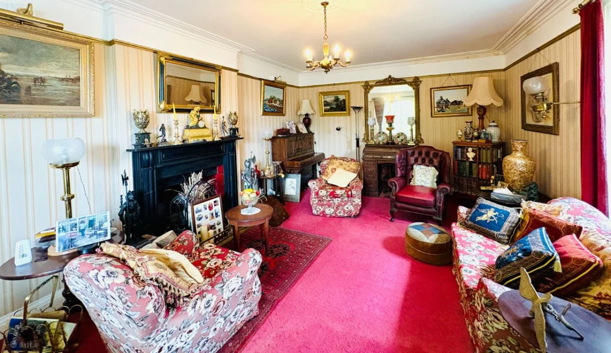 Spa House, Ballymakegoge, Spa, Fenit, Co. Kerry - Image 20
