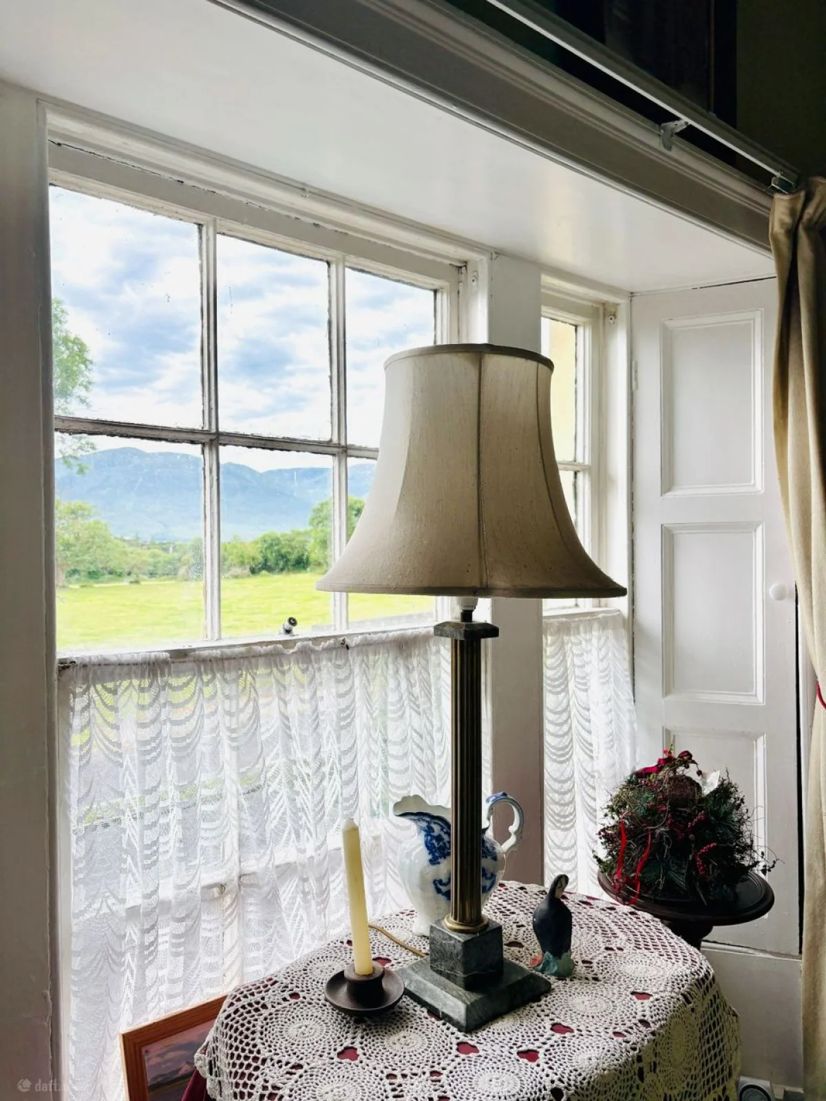 Spa House, Ballymakegoge, Spa, Fenit, Co. Kerry - Image 27