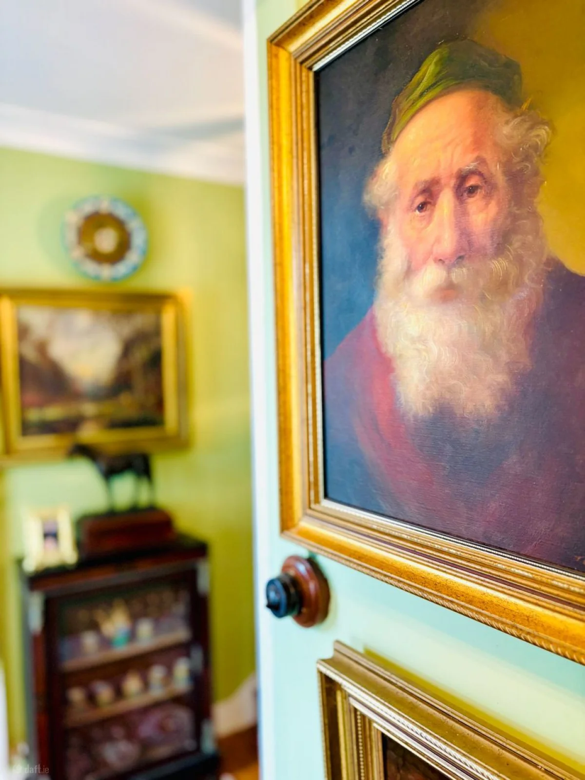 Spa House, Ballymakegoge, Spa, Fenit, Co. Kerry - Image 31