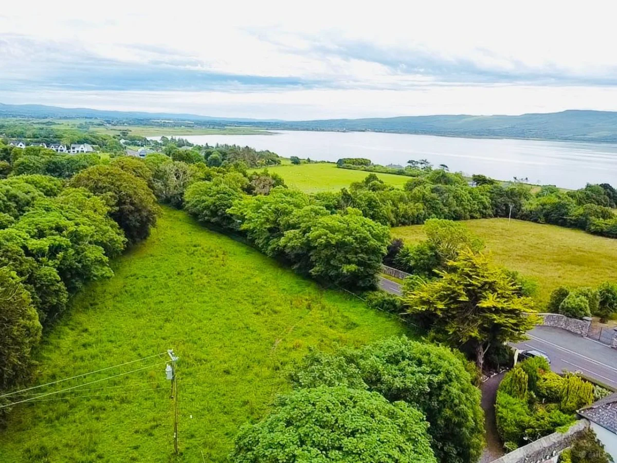 Spa House, Ballymakegoge, Spa, Fenit, Co. Kerry - Image 44