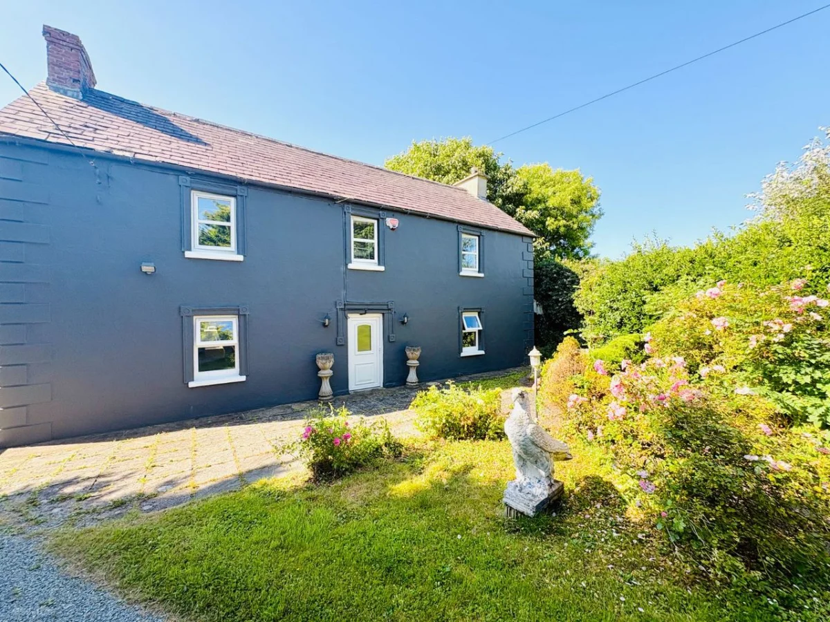 East Commons, Ardfert, Ardfert, Co. Kerry - Image 3