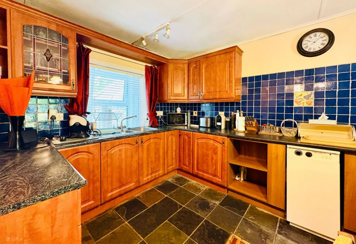 East Commons, Ardfert, Ardfert, Co. Kerry - Image 11