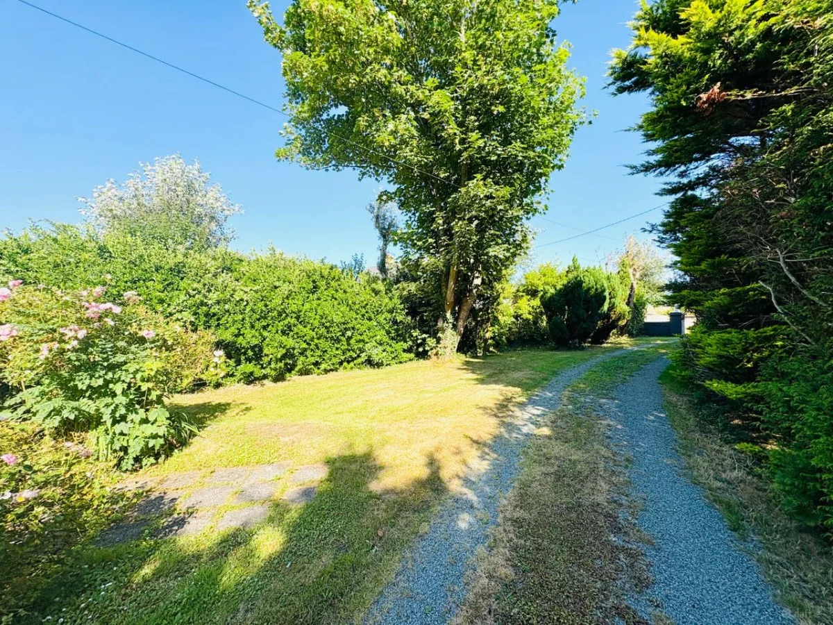 East Commons, Ardfert, Ardfert, Co. Kerry - Image 23