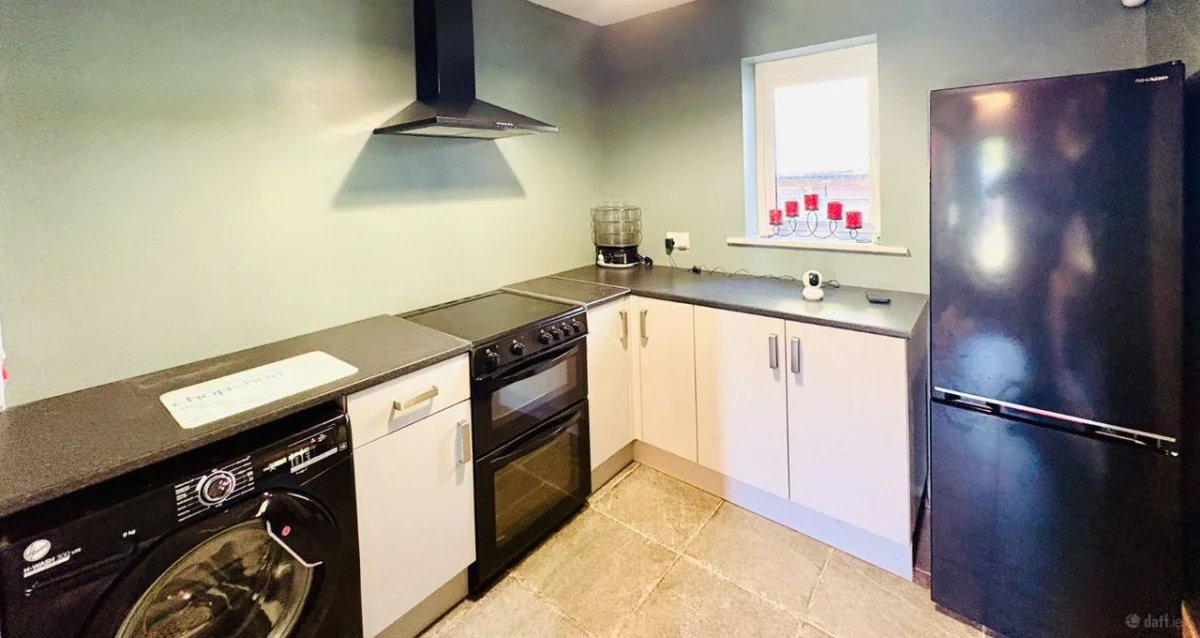 East Commons, Ardfert, Ardfert, Co. Kerry - Image 9