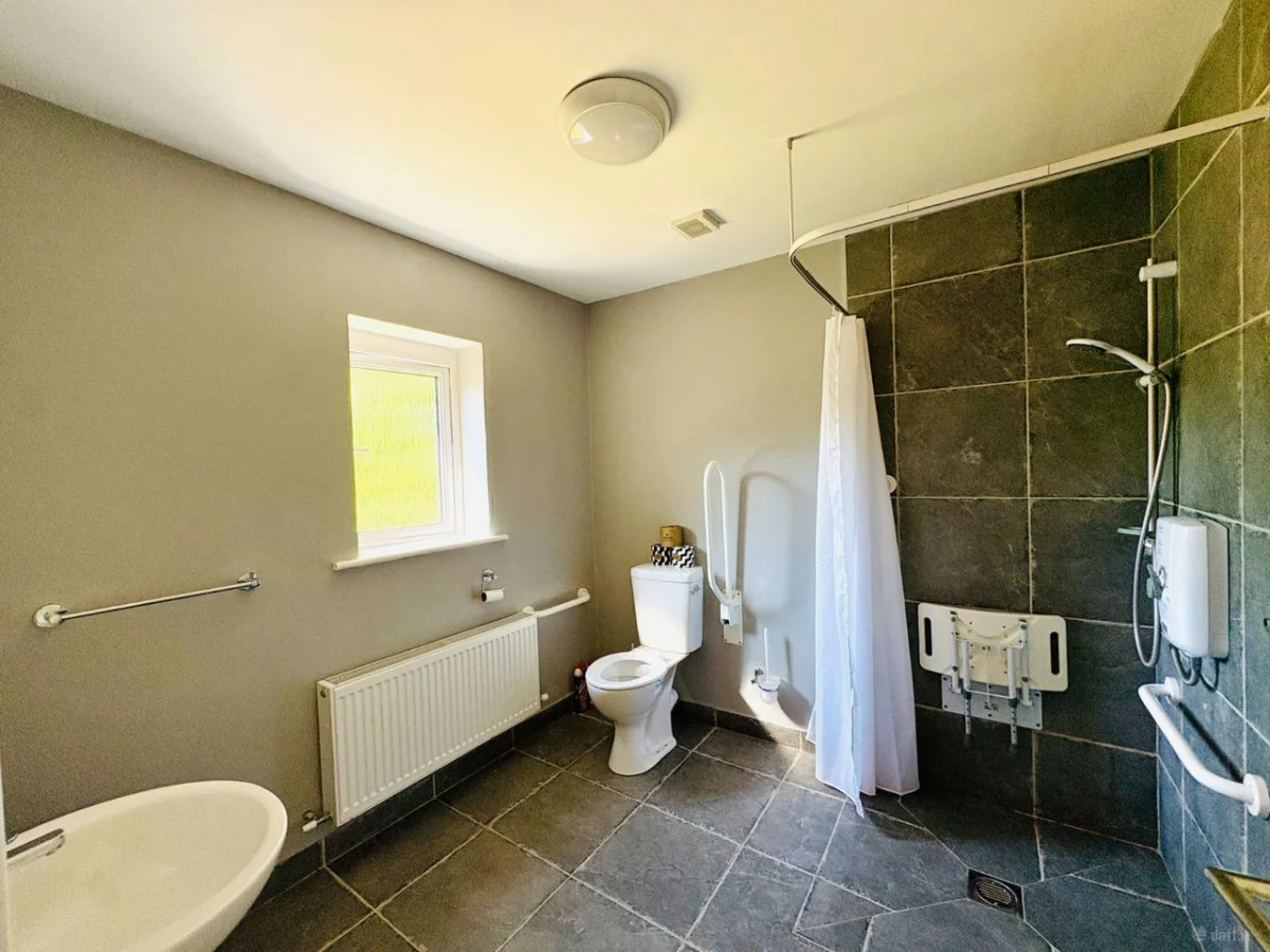 East Commons, Ardfert, Ardfert, Co. Kerry - Image 15