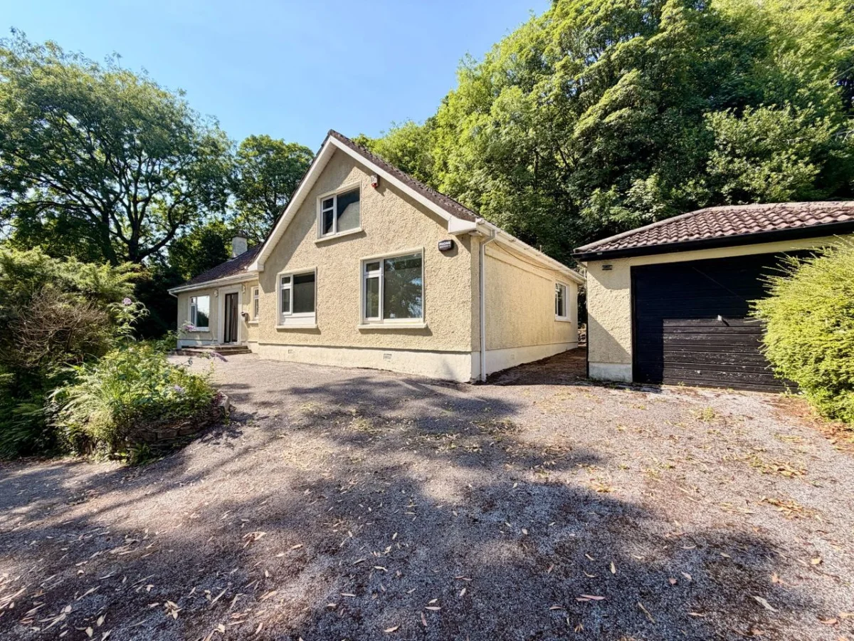 Dunmahon, Tivoli, Silversprings, Co. Cork - Image 17