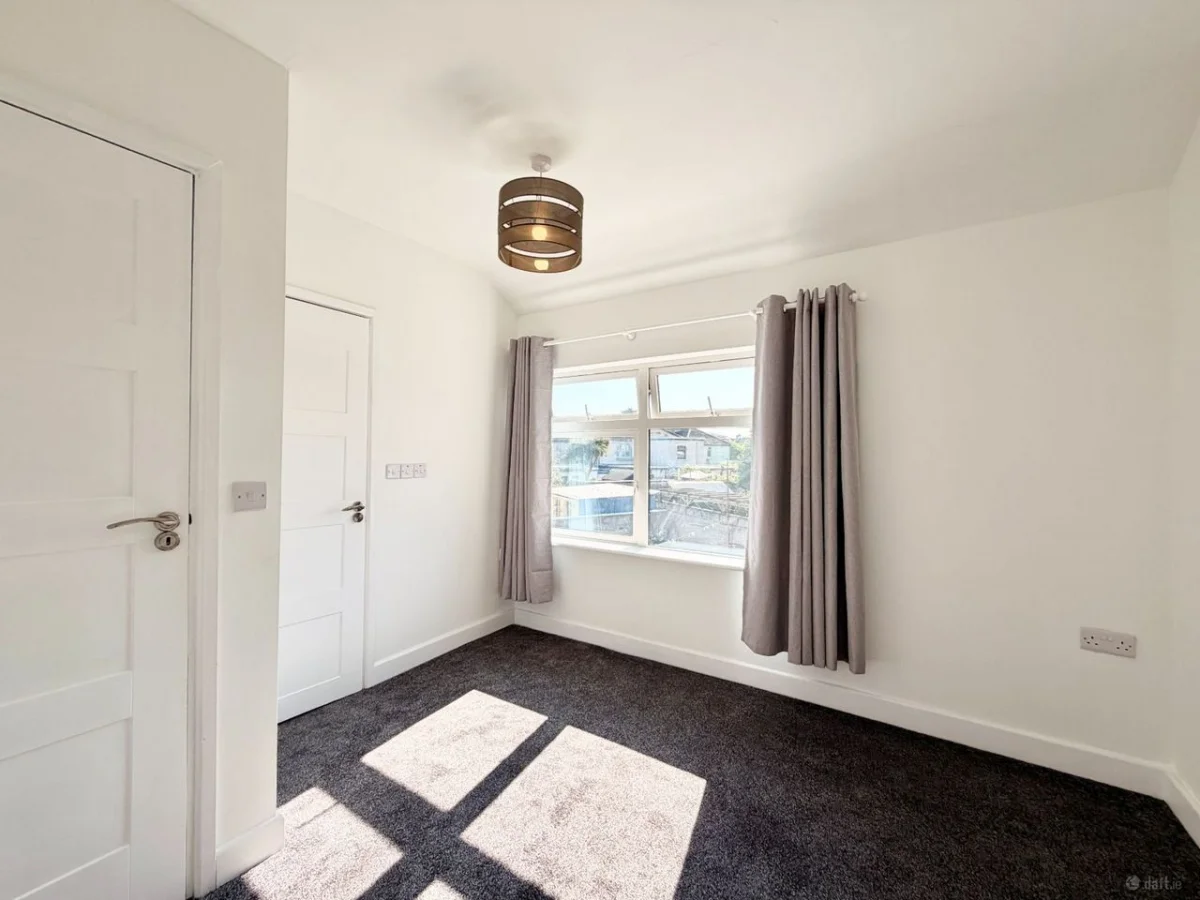 48 O'Rahillys Villas, Tralee, Tralee, Co. Kerry - Image 17