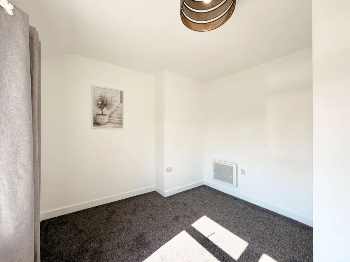 48 O'Rahillys Villas, Tralee, Tralee, Co. Kerry - Image 15