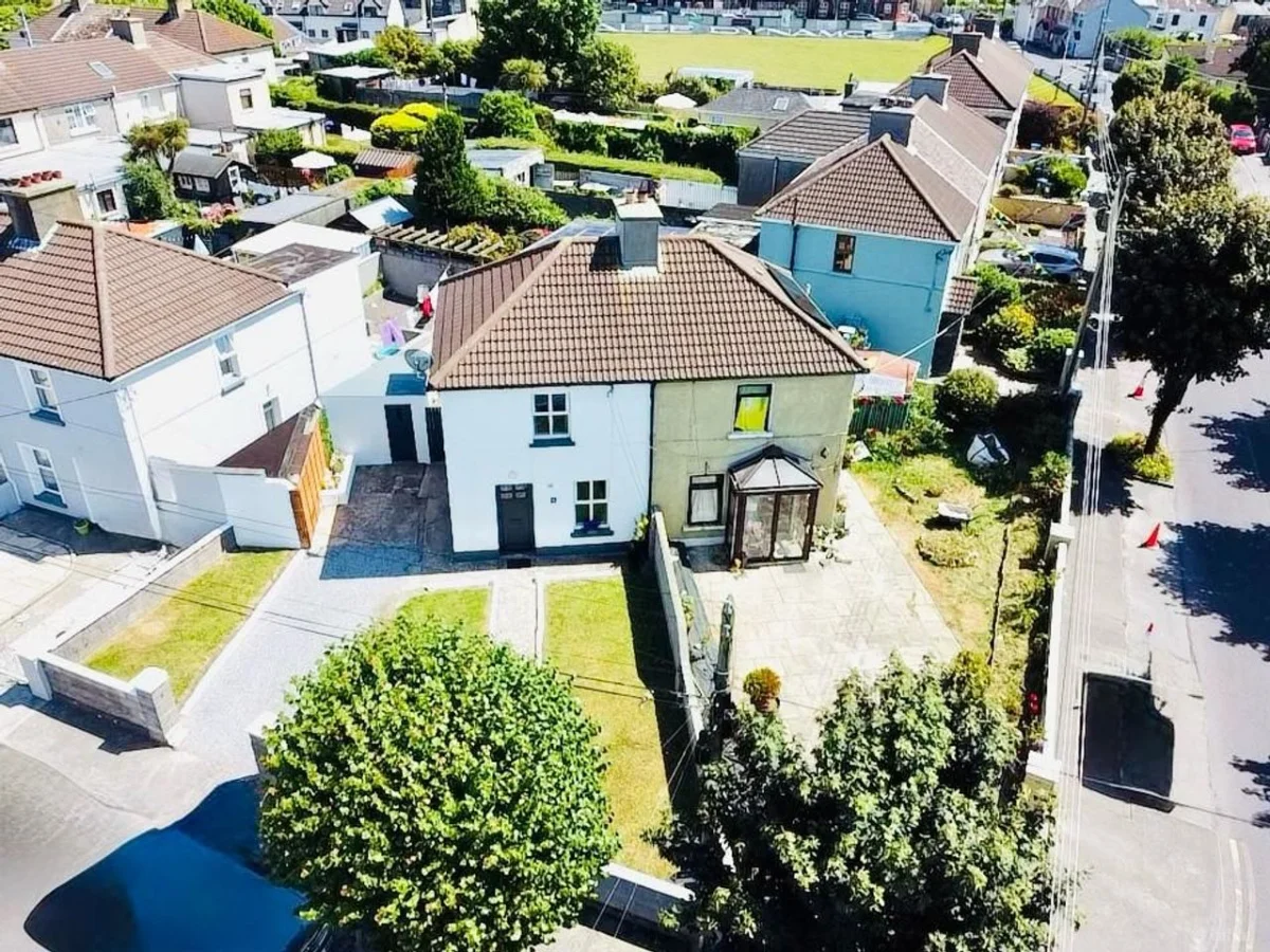 48 O'Rahillys Villas, Tralee, Tralee, Co. Kerry - Image 20